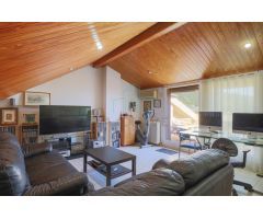Adosada en Venta en Teia Barcelona 