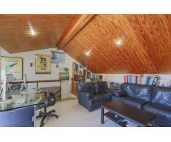 Adosada en Venta en Teia Barcelona 