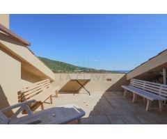 Adosada en Venta en Teia Barcelona 