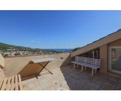 Adosada en Venta en Teia Barcelona 