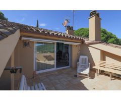Adosada en Venta en Teia Barcelona 
