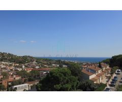 Adosada en Venta en Teia Barcelona 
