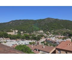 Adosada en Venta en Teia Barcelona 