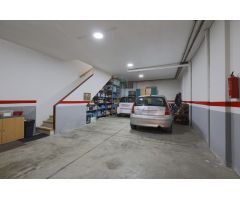 Adosada en Venta en Teia Barcelona 