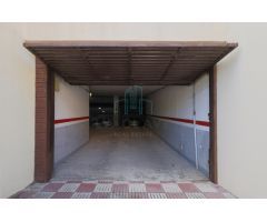 Adosada en Venta en Teia Barcelona 