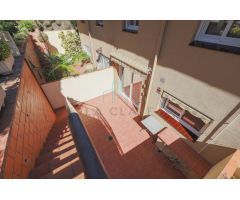 Adosada en Venta en Teia Barcelona 