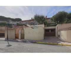 Adosada en Venta en Teia Barcelona 