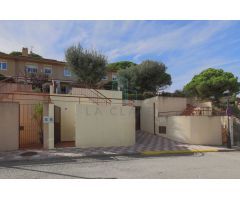 Adosada en Venta en Teia Barcelona 