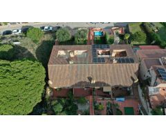 Adosada en Venta en Teia Barcelona 