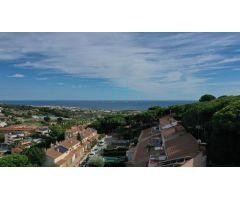 Adosada en Venta en Teia Barcelona 