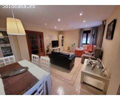 Espectacular chalet en Arrabal de Portillo. No dejes pasar esta oportunidad. ¡¡¡Precio negociable!!!
