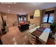 Espectacular chalet en Arrabal de Portillo. No dejes pasar esta oportunidad. ¡¡¡Precio negociable!!!