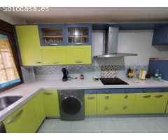 Espectacular chalet en Arrabal de Portillo. No dejes pasar esta oportunidad. ¡¡¡Precio negociable!!!