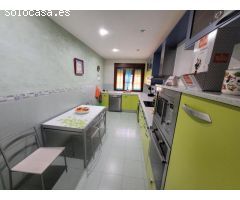 Espectacular chalet en Arrabal de Portillo. No dejes pasar esta oportunidad. ¡¡¡Precio negociable!!!