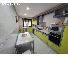 Espectacular chalet en Arrabal de Portillo. No dejes pasar esta oportunidad. ¡¡¡Precio negociable!!!