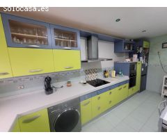 Espectacular chalet en Arrabal de Portillo. No dejes pasar esta oportunidad. ¡¡¡Precio negociable!!!