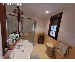 Espectacular chalet en Arrabal de Portillo. No dejes pasar esta oportunidad. ¡¡¡Precio negociable!!!
