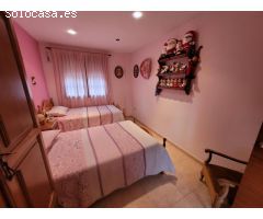 Espectacular chalet en Arrabal de Portillo. No dejes pasar esta oportunidad. ¡¡¡Precio negociable!!!