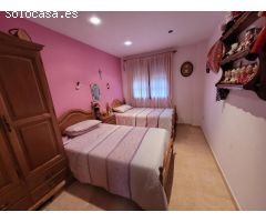 Espectacular chalet en Arrabal de Portillo. No dejes pasar esta oportunidad. ¡¡¡Precio negociable!!!