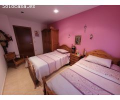 Espectacular chalet en Arrabal de Portillo. No dejes pasar esta oportunidad. ¡¡¡Precio negociable!!!