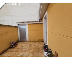 Espectacular chalet en Arrabal de Portillo. No dejes pasar esta oportunidad. ¡¡¡Precio negociable!!!