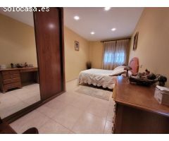 Espectacular chalet en Arrabal de Portillo. No dejes pasar esta oportunidad. ¡¡¡Precio negociable!!!
