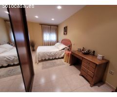 Espectacular chalet en Arrabal de Portillo. No dejes pasar esta oportunidad. ¡¡¡Precio negociable!!!