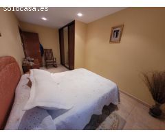 Espectacular chalet en Arrabal de Portillo. No dejes pasar esta oportunidad. ¡¡¡Precio negociable!!!
