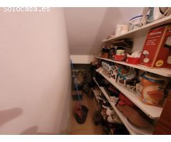 Espectacular chalet en Arrabal de Portillo. No dejes pasar esta oportunidad. ¡¡¡Precio negociable!!!
