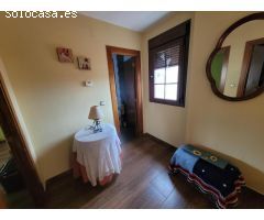 Espectacular chalet en Arrabal de Portillo. No dejes pasar esta oportunidad. ¡¡¡Precio negociable!!!