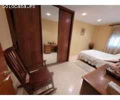 Espectacular chalet en Arrabal de Portillo. No dejes pasar esta oportunidad. ¡¡¡Precio negociable!!!