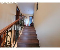 Espectacular chalet en Arrabal de Portillo. No dejes pasar esta oportunidad. ¡¡¡Precio negociable!!!