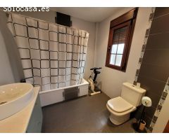 Espectacular chalet en Arrabal de Portillo. No dejes pasar esta oportunidad. ¡¡¡Precio negociable!!!