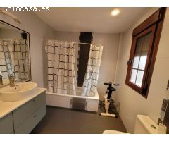 Espectacular chalet en Arrabal de Portillo. No dejes pasar esta oportunidad. ¡¡¡Precio negociable!!!