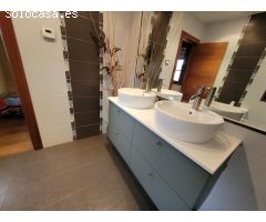 Espectacular chalet en Arrabal de Portillo. No dejes pasar esta oportunidad. ¡¡¡Precio negociable!!!
