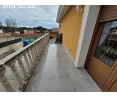 Espectacular chalet en Arrabal de Portillo. No dejes pasar esta oportunidad. ¡¡¡Precio negociable!!!