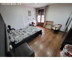 Espectacular chalet en Arrabal de Portillo. No dejes pasar esta oportunidad. ¡¡¡Precio negociable!!!