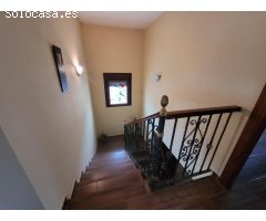 Espectacular chalet en Arrabal de Portillo. No dejes pasar esta oportunidad. ¡¡¡Precio negociable!!!