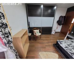 Espectacular chalet en Arrabal de Portillo. No dejes pasar esta oportunidad. ¡¡¡Precio negociable!!!