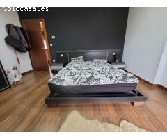 Espectacular chalet en Arrabal de Portillo. No dejes pasar esta oportunidad. ¡¡¡Precio negociable!!!
