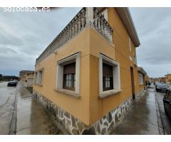 Espectacular chalet en Arrabal de Portillo. No dejes pasar esta oportunidad. ¡¡¡Precio negociable!!!