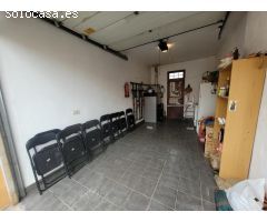 Espectacular chalet en Arrabal de Portillo. No dejes pasar esta oportunidad. ¡¡¡Precio negociable!!!