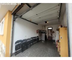 Espectacular chalet en Arrabal de Portillo. No dejes pasar esta oportunidad. ¡¡¡Precio negociable!!!
