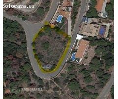 Solar residencial en Venta en Sagunto Valencia