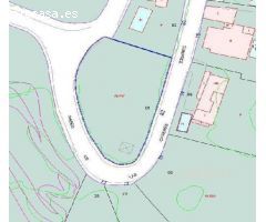 Solar residencial en Venta en Sagunto Valencia