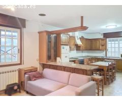 SE VENDE CASA EN NESPEREIRA - PAZOS DE BORBEN - PONTEVEDRA