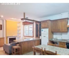 SE VENDE CASA EN NESPEREIRA - PAZOS DE BORBEN - PONTEVEDRA