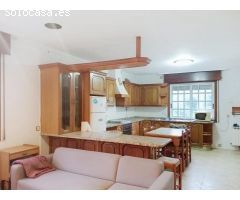 SE VENDE CASA EN NESPEREIRA - PAZOS DE BORBEN - PONTEVEDRA