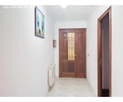 SE VENDE CASA EN NESPEREIRA - PAZOS DE BORBEN - PONTEVEDRA