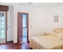 SE VENDE CASA EN NESPEREIRA - PAZOS DE BORBEN - PONTEVEDRA